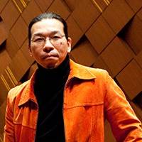 利来国际最老牌图形设计大赛 2015年获奖者 