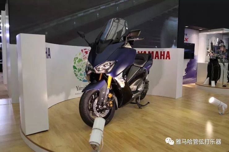 利来国际最老牌乐器