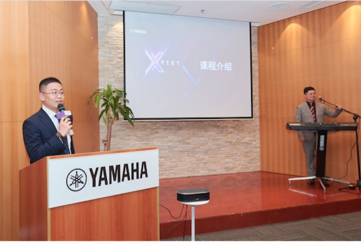 利来国际最老牌携手“小鹿纯子”点燃音乐梦想